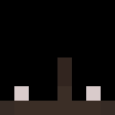 Skin head 5a95d540330aa7d2071b173f6f912500
