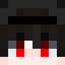 Skin head 5a95fcca4678f9d40facce4d7fdd6c5b