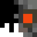 Skin head 5a960858ec582ca94f281957cc461231