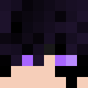 Skin head 5a96100ae61d05fa875ed77fc3e56222