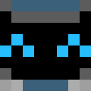 Skin head 5a9650e743b97c8c8d04b93d4f1ef3ec