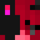 Skin head 5a96ed664b4425cd59b33ea7d694e2ff