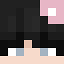 Skin head 5a970a9a93667e362a0e80bc6a5c2125