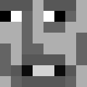 Skin head 5a971d8ede8f32566e1b8c75fcdf53ed