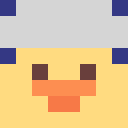 Skin head 5a98885bcf38de6b3da27b4987d739ee