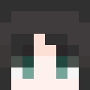 Skin head 5a99423dfe90e93dea982d4102d41147