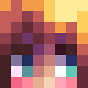 Skin head 5a99d1ab04ab95010475d419f73d656a