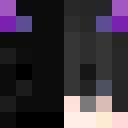 Skin head 5a9c41e371ff1047a3f859095c2b1b4c