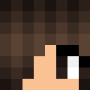 Skin head 5a9cf688381de201a31db3257d12bd78