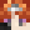 Skin head 5a9d6858b559d50bb03fb153a56991e4