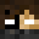 Skin head 5a9d911a2254d63ea156bf81568fdcd9