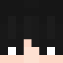 Skin head 5a9e0975ce45151183ac0df77798d996