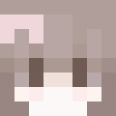 Skin head 5a9f4216385218338b7a9f2d6084e249