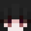 Skin head 5a9f48ffed771894330103603bbd096b