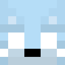 Skin head 5aa0d20f27a95c4e111ec9a400396208