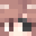 Skin head 5aa108cad60842bdea8a9219f7af2d78