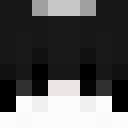Skin head 5aa19c2f504de4bc6852e0a70243b0f0