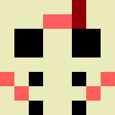 Skin head 5aa1e1cde87987c9a872a2bc7ba2347a