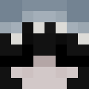 Skin head 5aa2329bc0ac9871bc89d985952c3a97