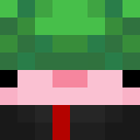 Skin head 5aa45b7623417b5be4f221edd05c5dfd