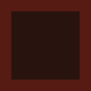 Skin head 5aa464b88099b36a1296fbc1eb8eace4