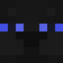 Skin head 5aa496b75eacc05e12dd3d4d4fa4ae14