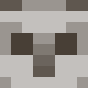Skin head 5aa55ef3afff607bf91447d95076a207