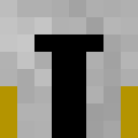 Skin head 5aa5edbf22cd34a17becdaeee94cef66