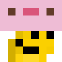 Skin head 5aa61a0a56db268ea78983fcca06a760
