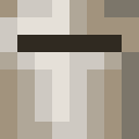 Skin head 5aa621cd1c74e78b129a4ed009a86970