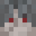 Skin head 5aa66c575dae8da33db0b33b4536a272