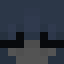 Skin head 5aa6cb7e51272bad0984b6b71b03cca6