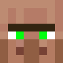 Skin head 5aa7517a17ff60976d703e666c3c2cf0