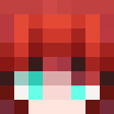 Skin head 5aa79a75da3b639e73a7438bfa0459a6