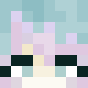 Skin head 5aaa1749f5ab99759c99edf13fbb193f