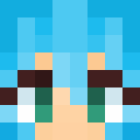 Skin head 5aaad2efca47e902ff814bdcda6057ed