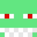 Skin head 5aab90125291e97a7d741d578ebdb057