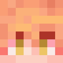 Skin head 5aabdd6ccb7ab53bdbfb6be906da976e