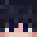 Skin head 5aac95c15fe4d919e1e6efeeb065c400