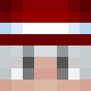 Skin head 5aad4dcb06e7020aa5b4c425283ba909