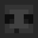 Skin head 5aad7d2f41d0b197189a5b2ced763c99
