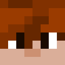 Skin head 5aadcffff2e463aa024cba74eba4eeb1