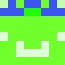 Skin head 5aaeabfafad1e51619a8fd3a8fb5acdc