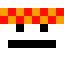 Skin head 5aaf034a60f1afd514ab19540a9bf07e