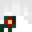 Skin head 5ab014847f9e809e0584b25f76ca87ba