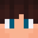 Skin head 5ab11c57ec21d2555eded4f6f0dbd783