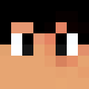 Skin head 5ab20fad69d7e626486fa0c2d7ed96fb