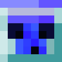 Skin head 5ab26a36db4e824d6829e6a5815759a2