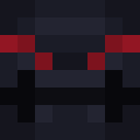 Skin head 5ab37964dc0ed3f898eea07047ae11f1