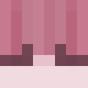 Skin head 5ab3d5e7ed8c0d6d07177cfeb6adb4c9